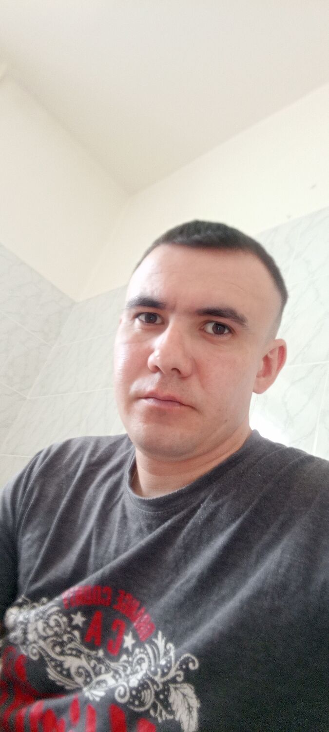 ���������� �����, ���� ������� ������, 31 ���, ������������ ��� ������, ����� � ���������