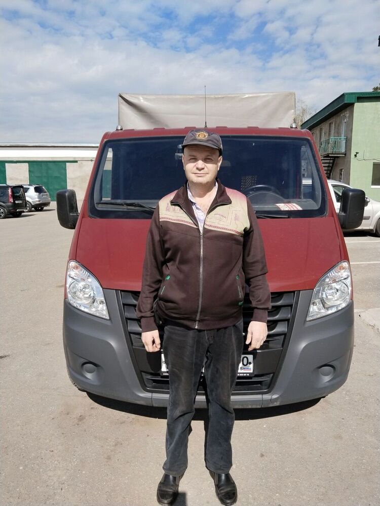 ���� 51117799 ������� �����, 53 ����, ���� ���������� � �������� ������