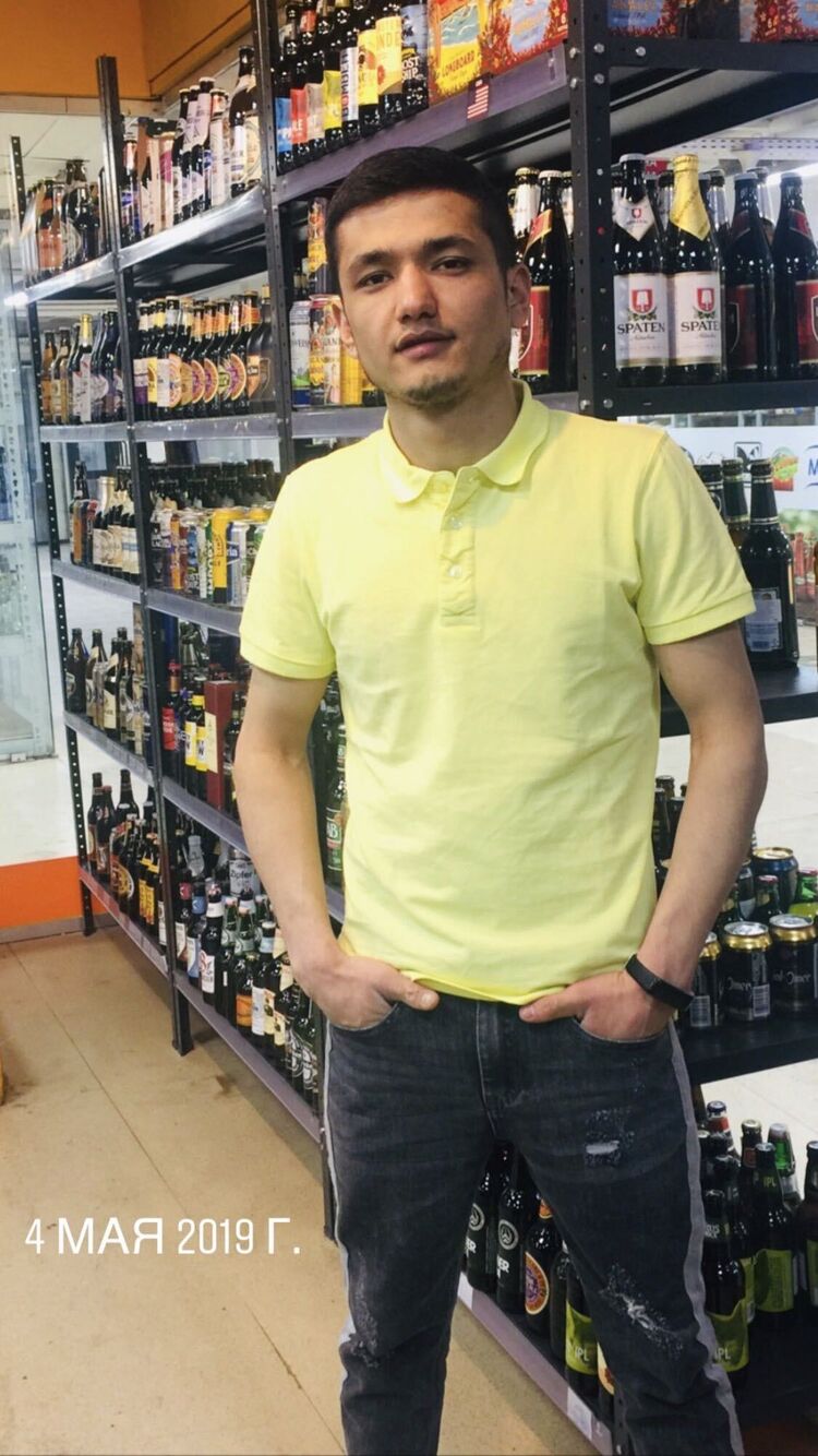  ,   FIRUZ, 32 ,   ,   