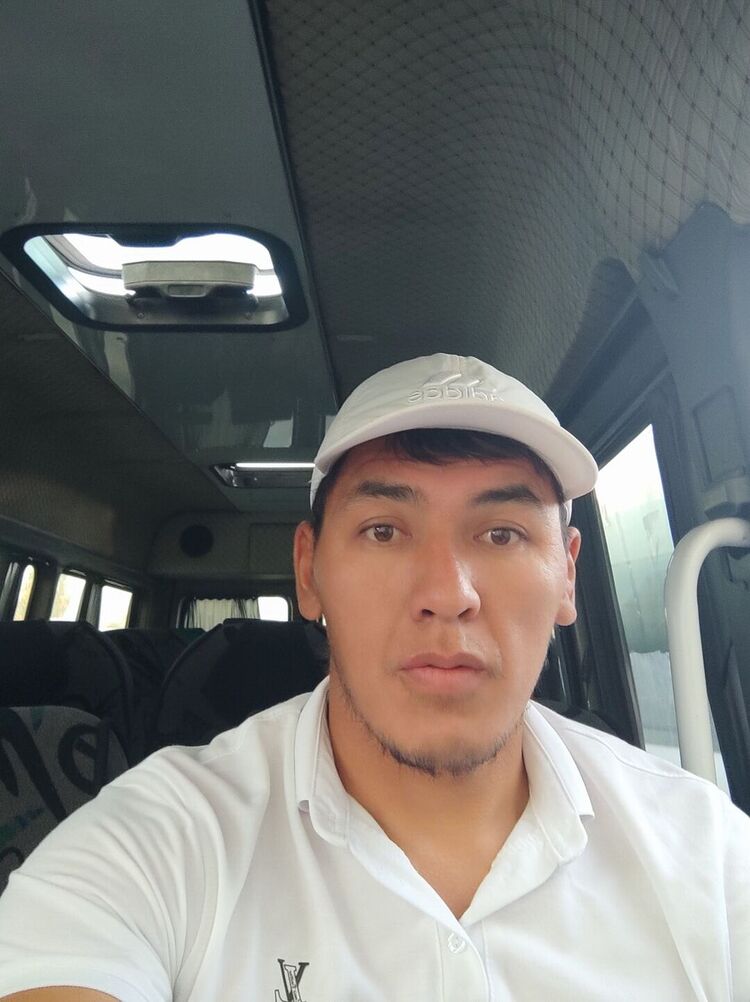  ,   , 42 ,     , c 