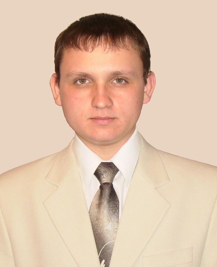 ���� 11697149 ������� �����, 41 ���, ���� ���������� � ����