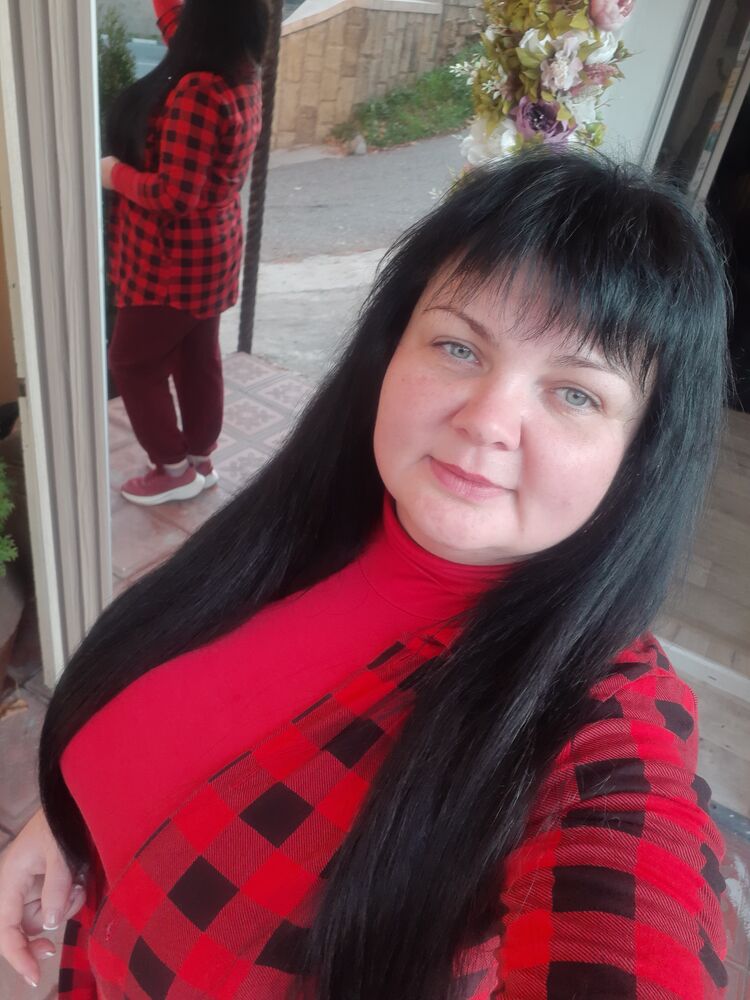 ���������� ����������, ���� ������� �����, 41 ���, ������������ ��� ������, ����� � ���������