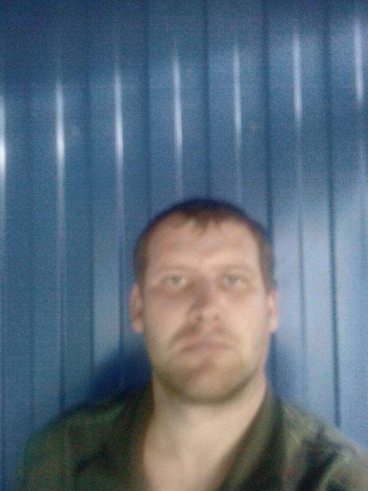 ���������� ��������, ���� ������� ����, 41 ���, ������������ ��� ������, ����� � ���������, c�������� ���������