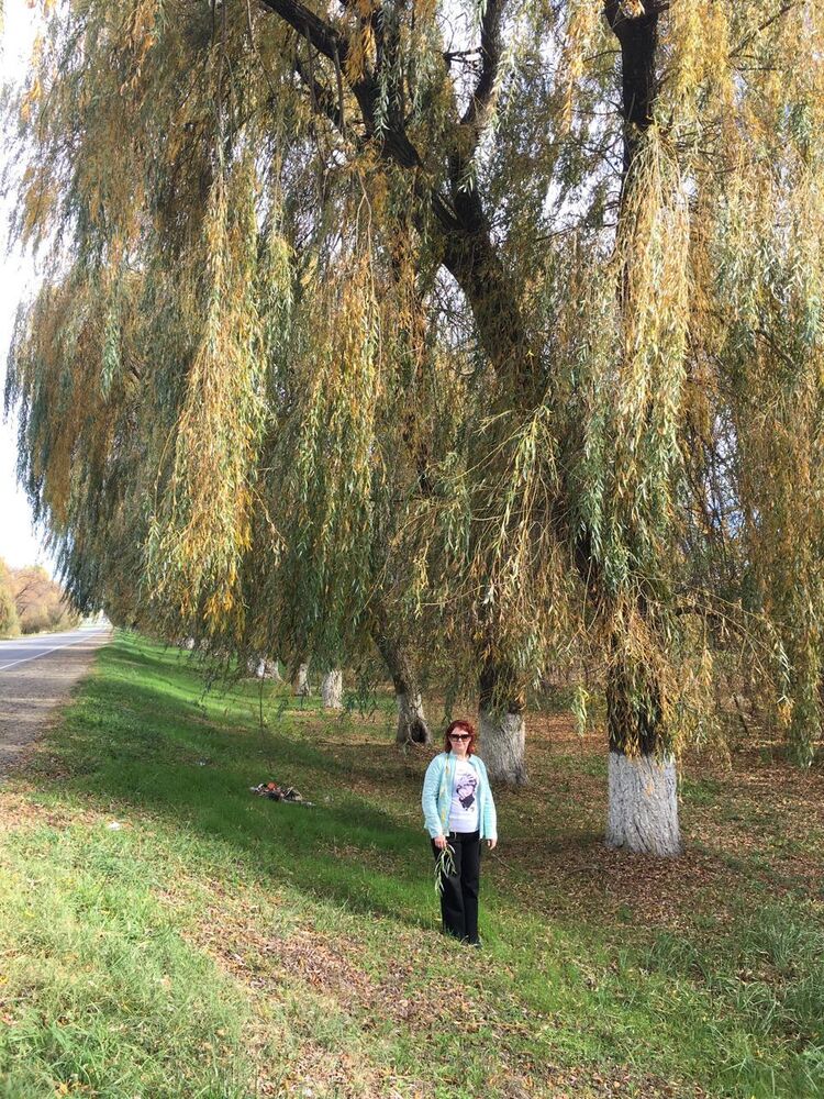  ,   Yelena, 49 ,   ,   