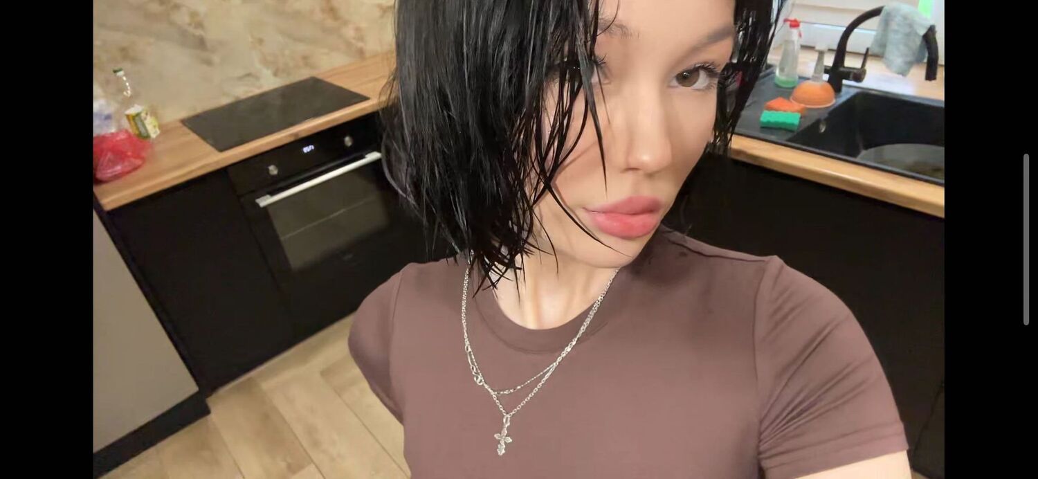  Villiers,   , 18 ,   ,   