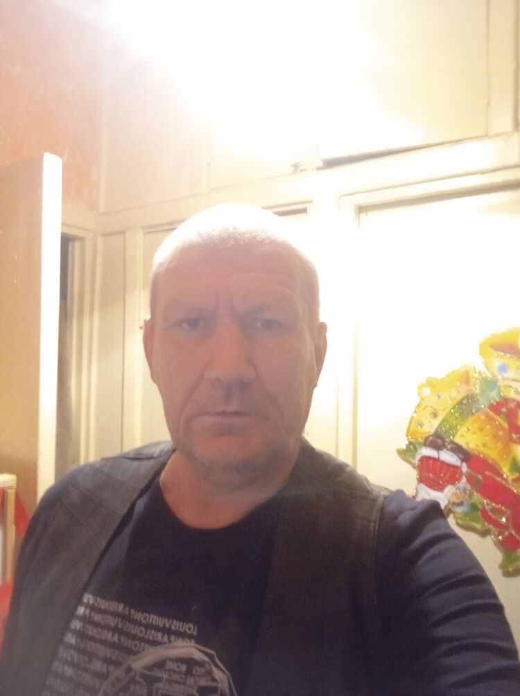  ,   , 53 ,  