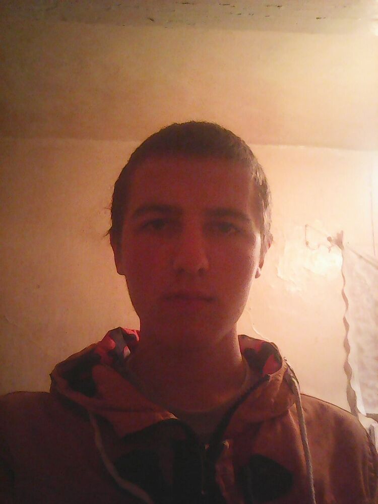 ���� 8122429 ������� ������, 28 ���, ���� ���������� � ������