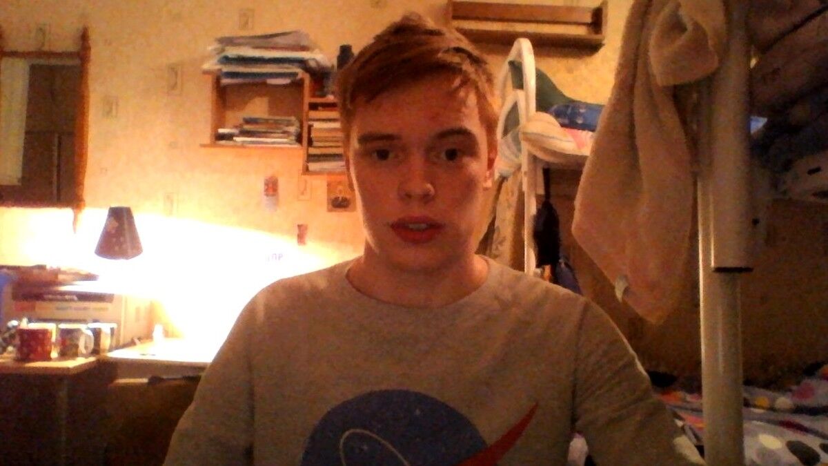 ���� 4188489 ������� �����, 31 ���, ���� ���������� � �������