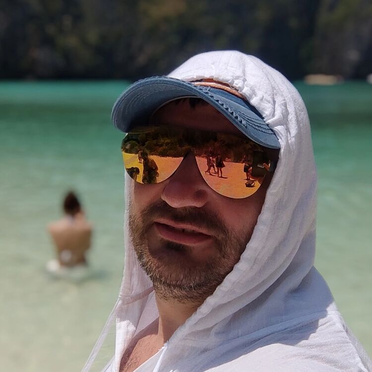 ���������� ������, ���� ������� �������, 39 ���, ������������ ��� ������, ����� � ���������