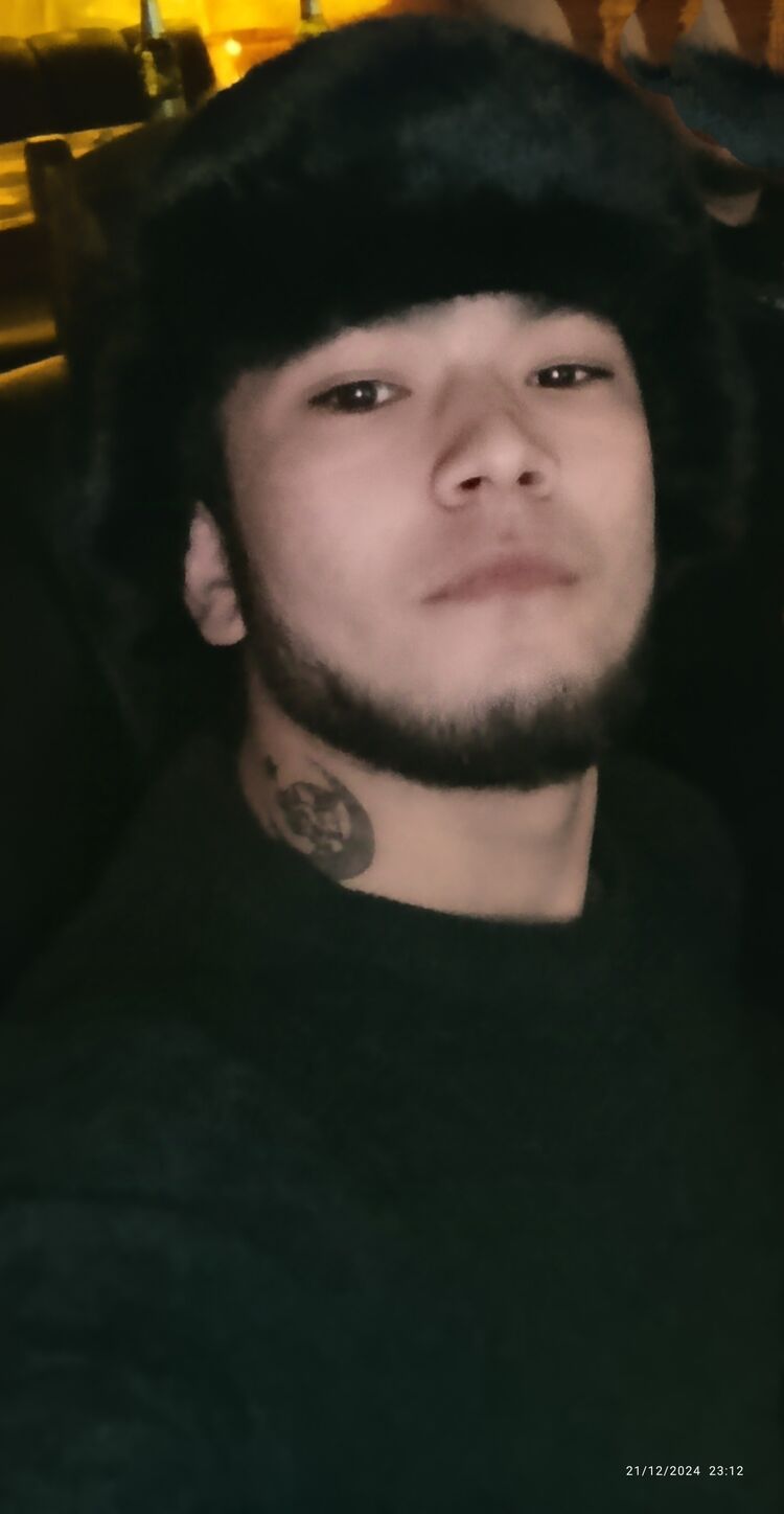 ���� 50783339 ����� ������, 23 ����, ���� ���������� � ������-���������