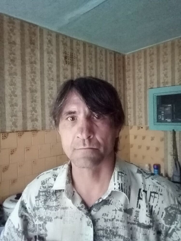  ,   , 57 ,   ,   , c 