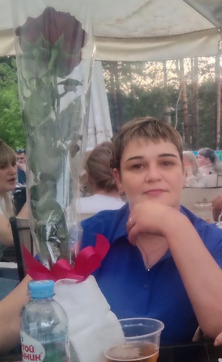  35130049  , 43 ,    