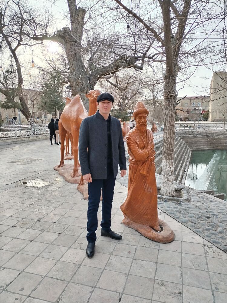 ���� 34057849 ������� ����, 32 ����, ���� ���������� � �����