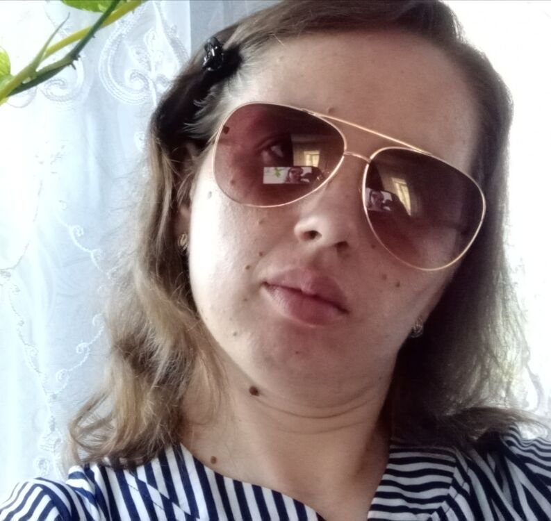 ���� 54792969 ������� �����, 35 ���, ���� ���������� � ����������