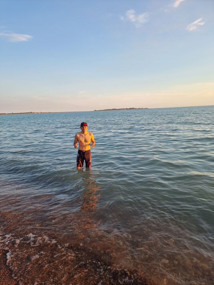 ,   Zhanibek, 28 ,   ,   