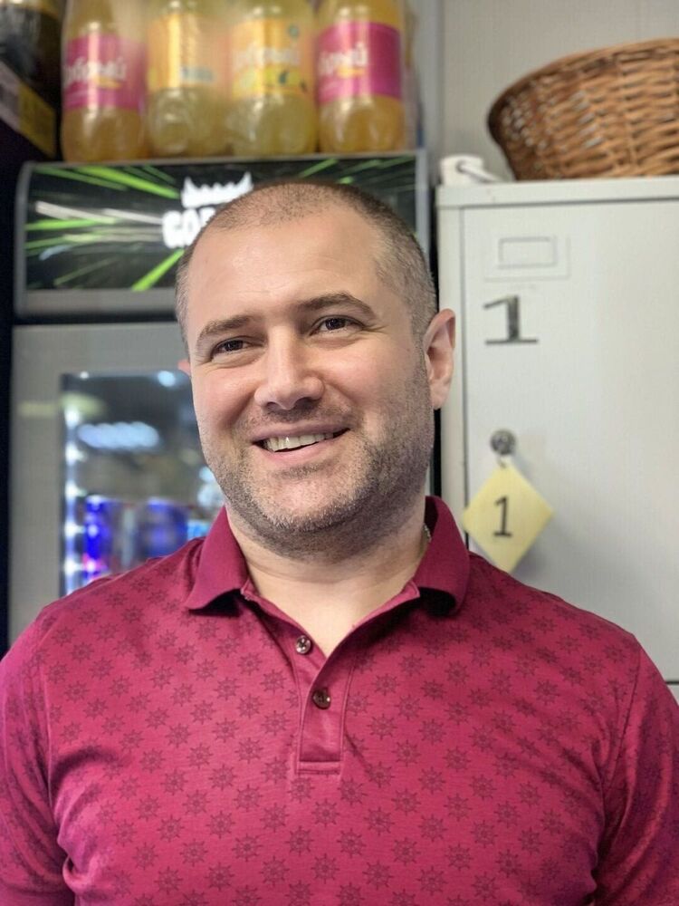 ���� 49732829 ������� �������, 43 ����, ���� ���������� � ������