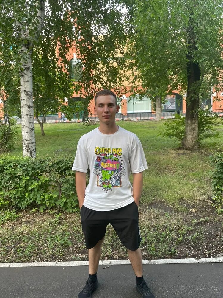  28424919  , 21 ,    