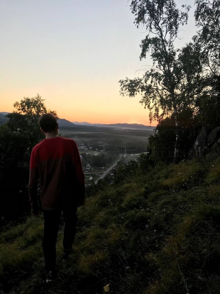 ���� 31308029 ����� ������, 22 ����, ���� ���������� � ������������