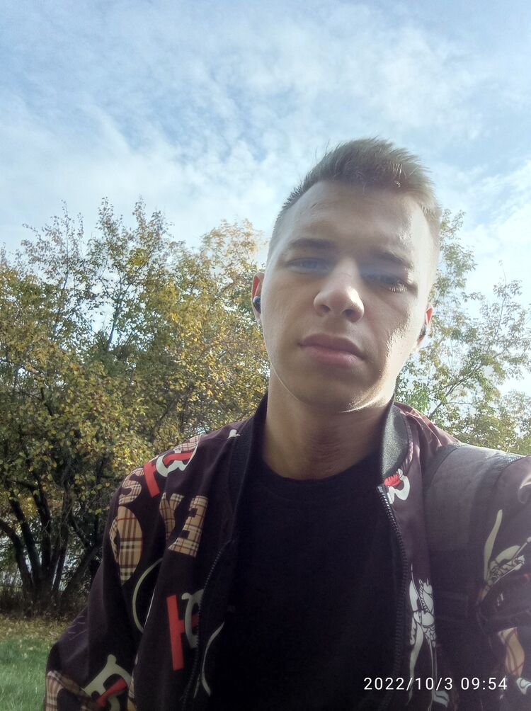  ,   Andrey, 23 ,   ,   