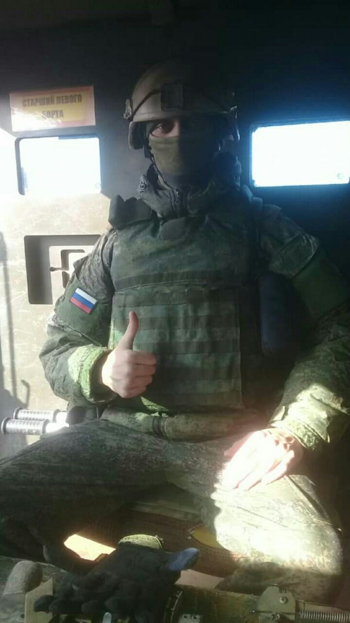 ���������� �����-���������, ���� ������� ���������, 33 ����, ������������ ��� ������, ����� � ���������