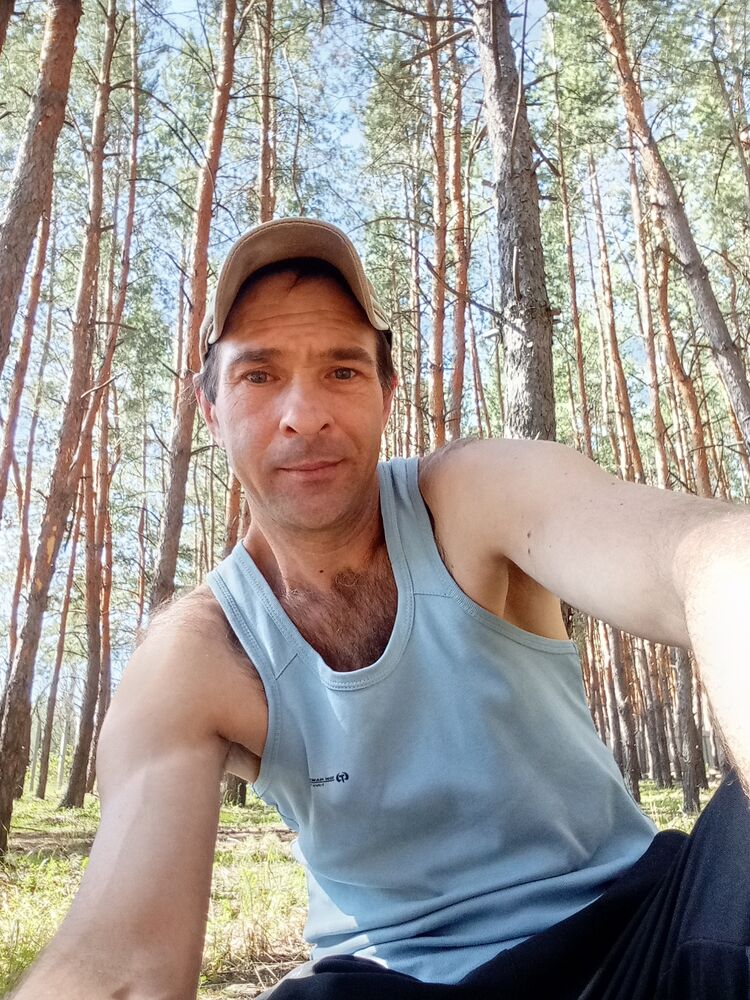 ���������� ��������, ���� ������� ��������, 40 ���, ������������ ��� c�������� ���������