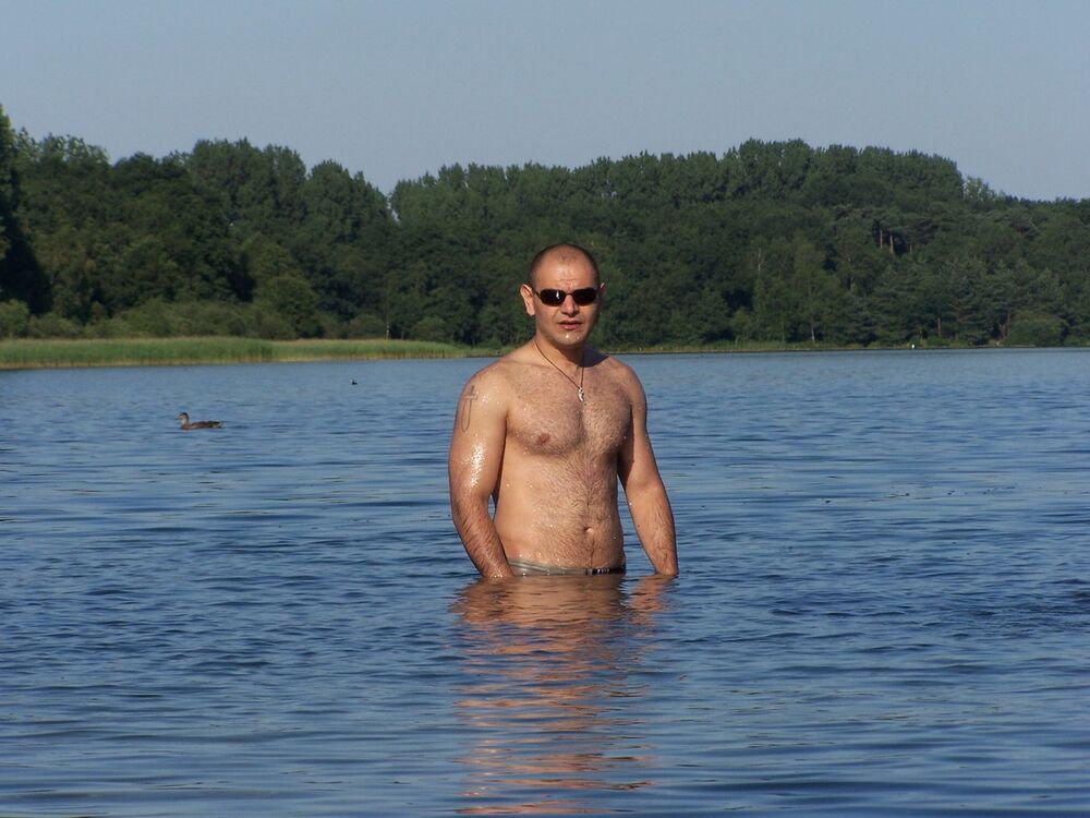 ���� 4235019 ������� Hakob, 49 ���, ���� ���������� � �������