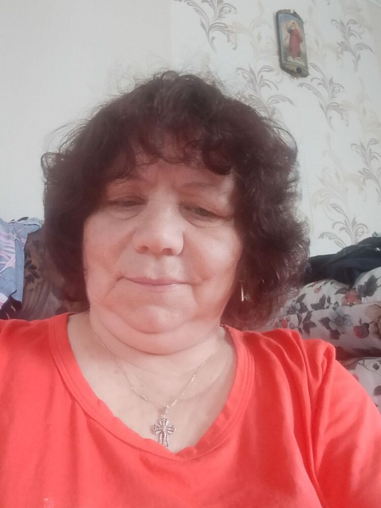 ���� 54236569 ������� ���������, 66 ���, ���� ���������� � �������������