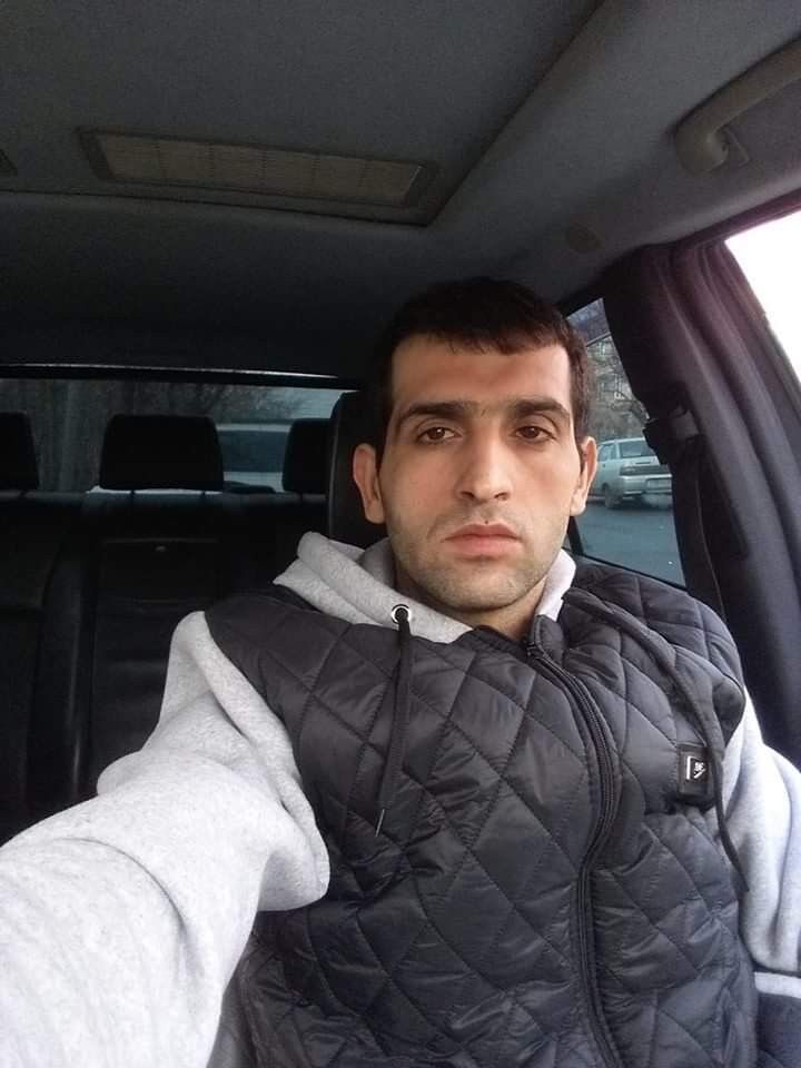  ,   Norik, 39 ,   ,   , c 