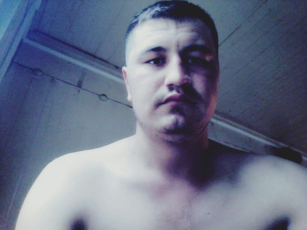 ���� 17570759 ������� ���, 31 ���, ���� ���������� � �����