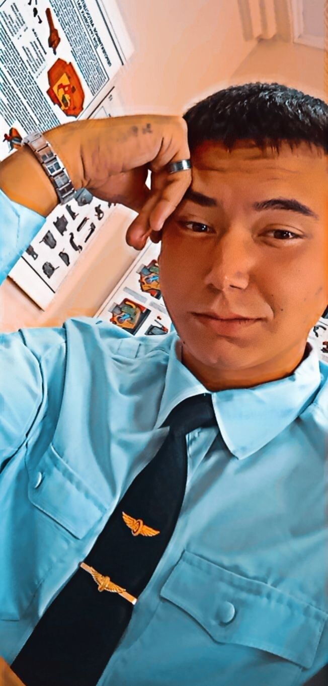 ���� 32419429 ����� ������, 22 ����, ���� ���������� � ��������