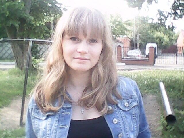 ���������� ������, ���� ������� �������, 35 ���, ������������ ��� ������, ����� � ���������, c�������� ���������