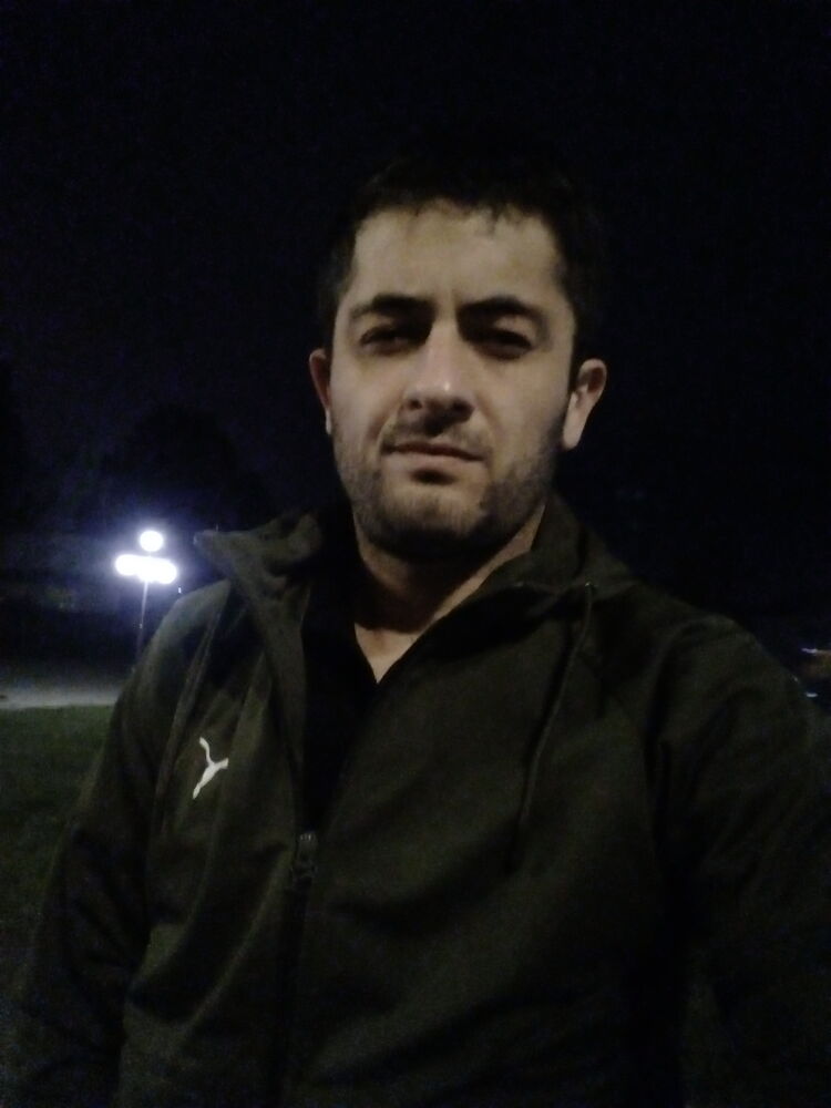  ,   Rustam, 38 ,   ,   