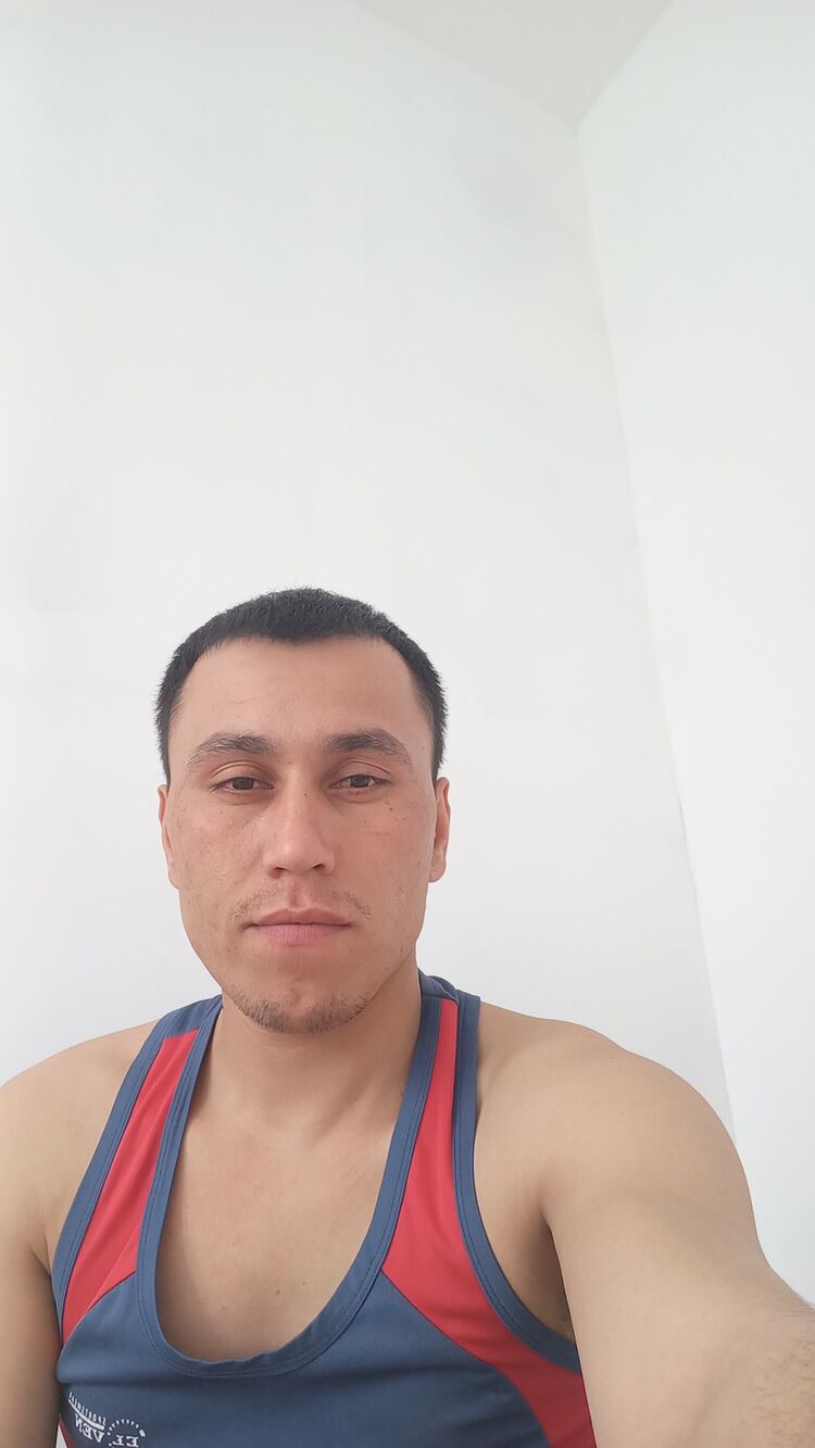 ���� 26655459 ������� ����, 35 ���, ���� ���������� � ������