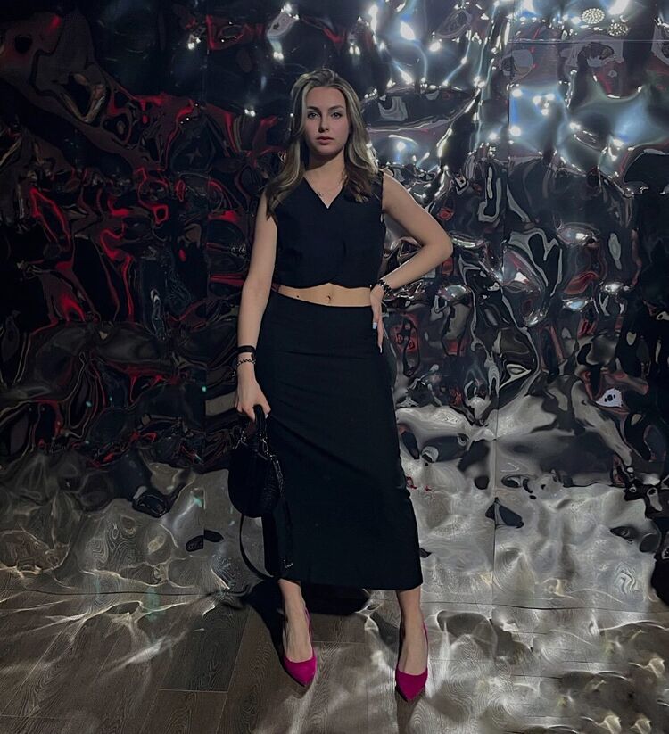 ���� 53831609 ������� ���������, 28 ���, ���� ���������� � ����������