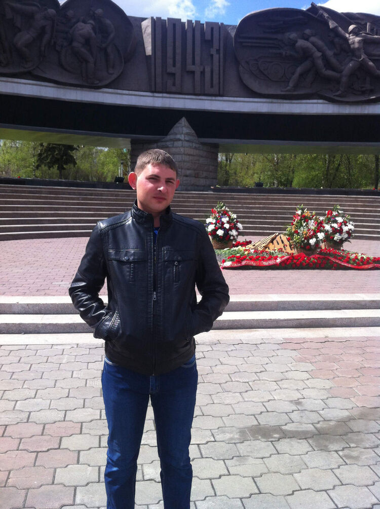  15465649  EvGeNiI, 33 ,    