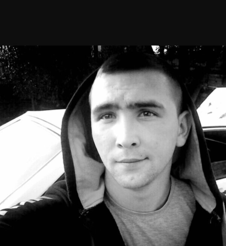 ���� 56198179 ������� ������, 34 ����, ���� ���������� � ������