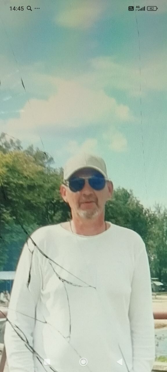 ���������� ����, ���� ������� Alex, 51 ���, ������������ ��� ������, ����� � ���������