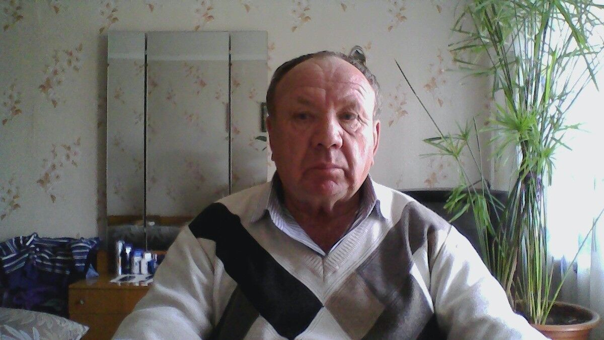  ,   , 76 ,   