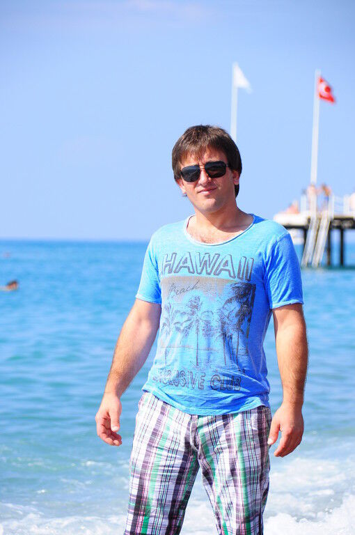  ,   NURI, 41 ,   ,   , c 