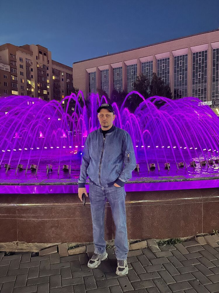 ���� 55573839 ������� �������, 39 ���, ���� ���������� � ������������