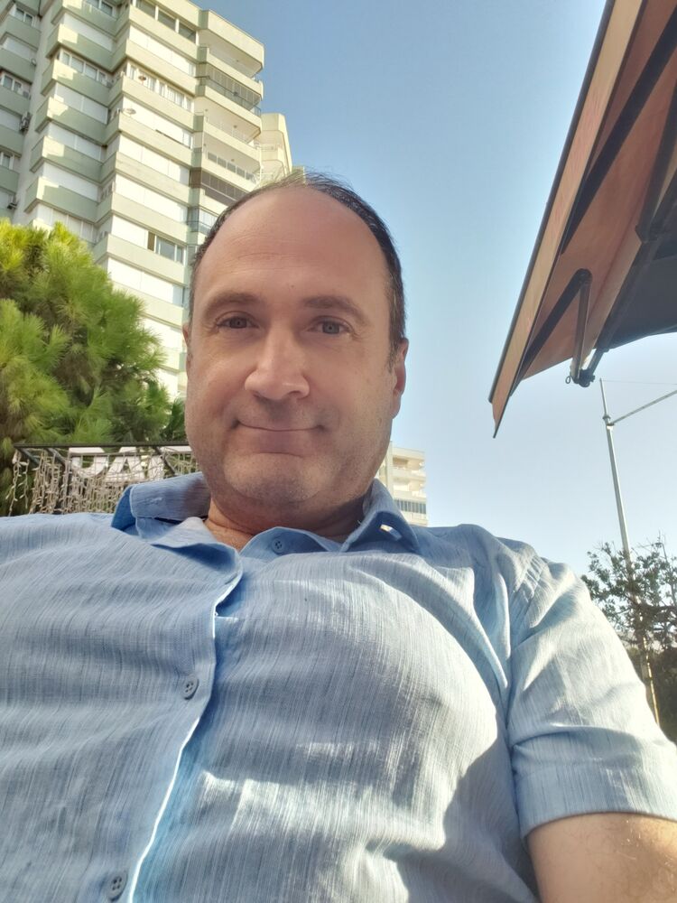 ���������� ����������, ���� ������� �������, 43 ����, ������������ ��� ������, ����� � ���������, c�������� ���������