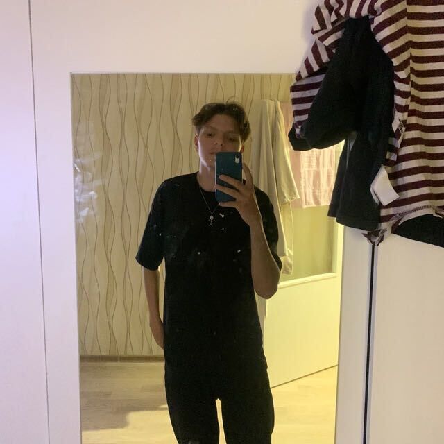 ���� 50210569 ����� ����, 19 ���, ���� ���������� � ����