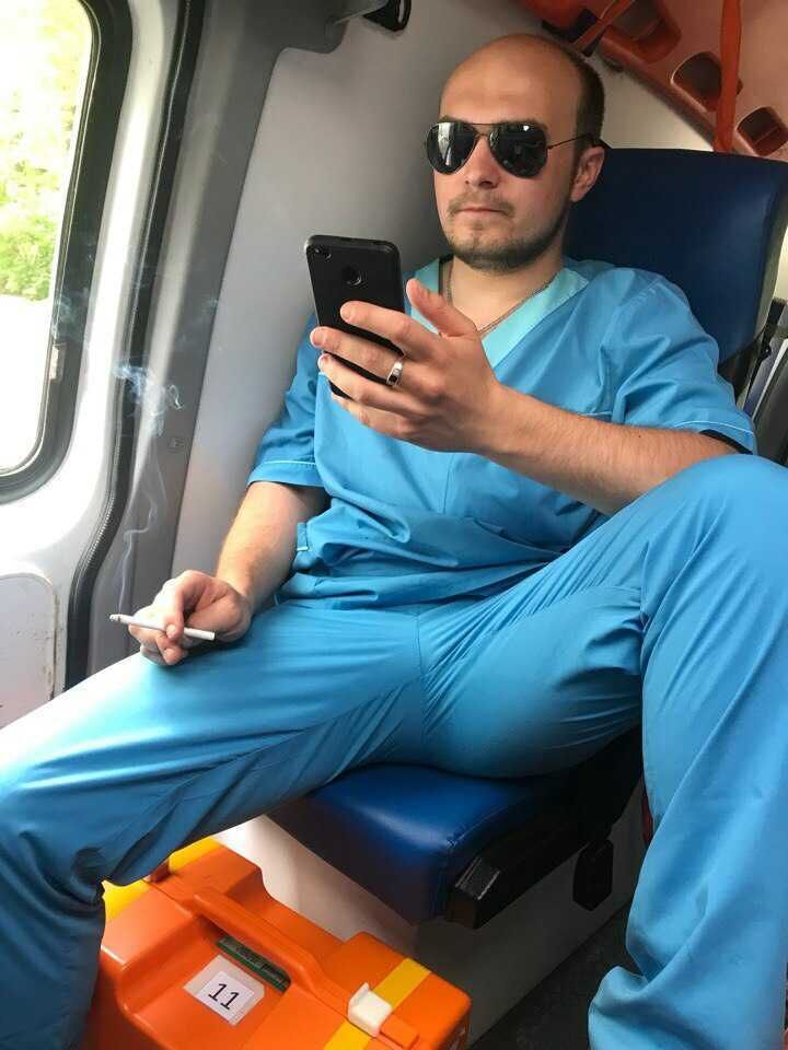 ���� 54139129 ������� �����, 36 ���, ���� ���������� � ������