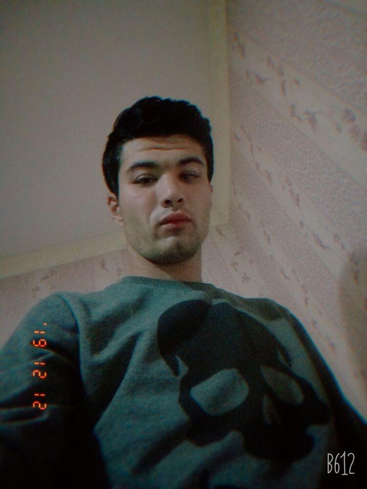  18413109  , 28 ,    