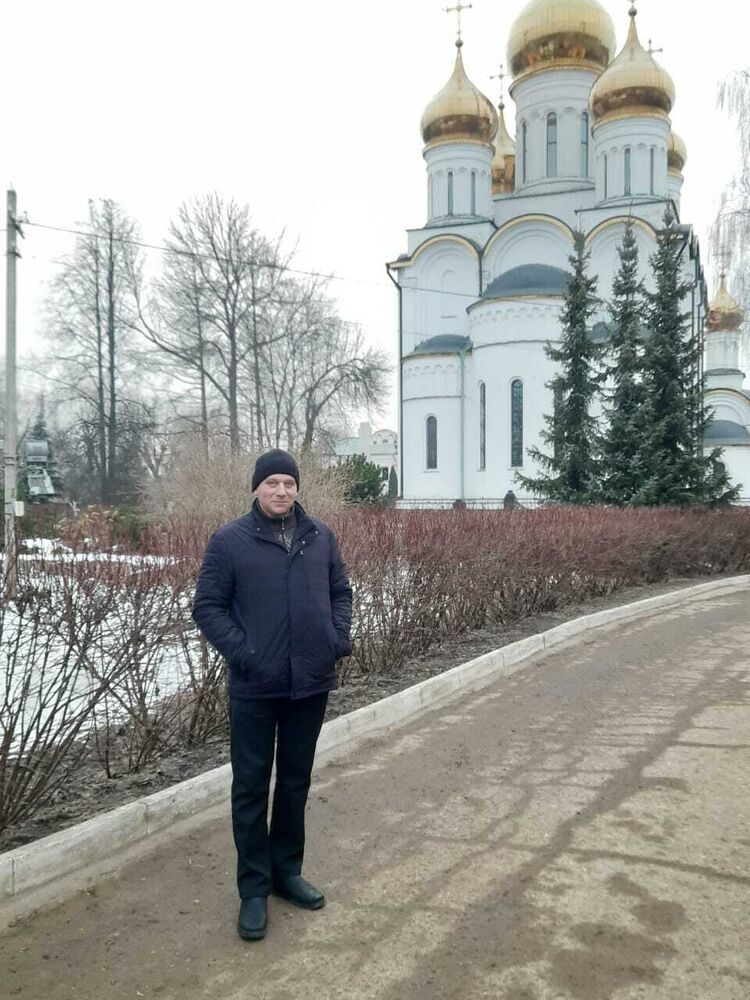 ���������� ��������, ���� ������� �������, 46 ���, ������������ ��� ����� � ���������, c�������� ���������