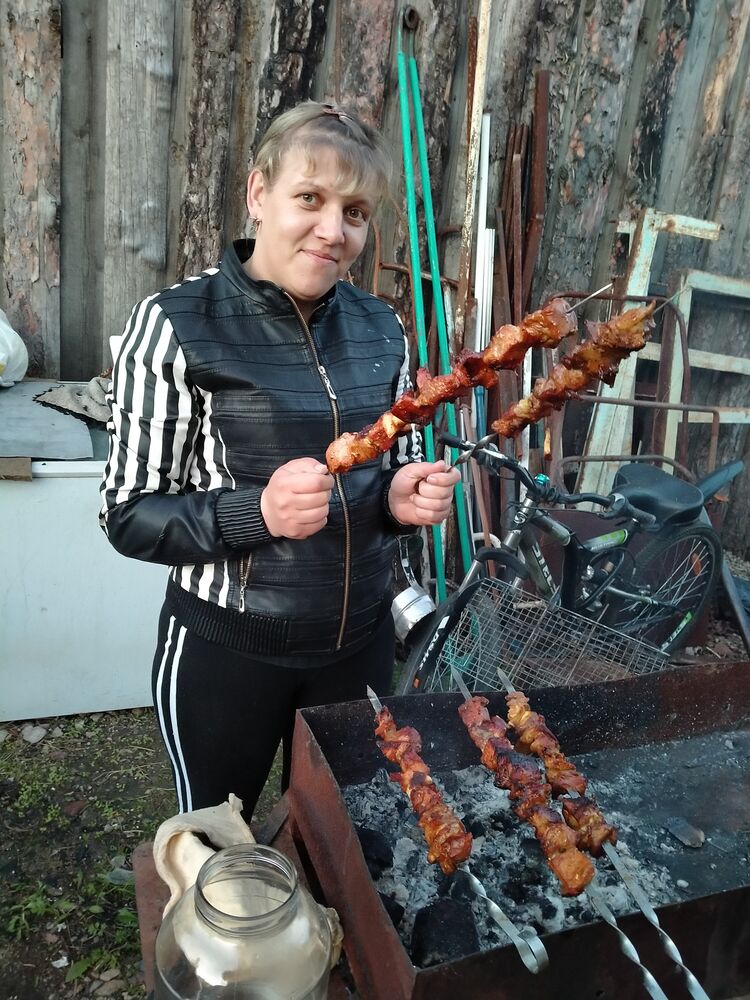 ���������� ������������, ���� ������� �����, 37 ���, ������������ ��� c�������� ���������