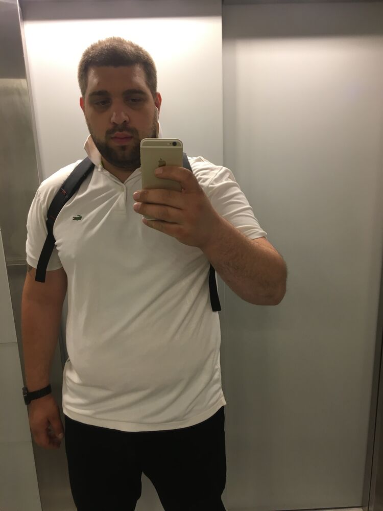 ���� 26248899 ������� �����, 33 ����, ���� ���������� � ������