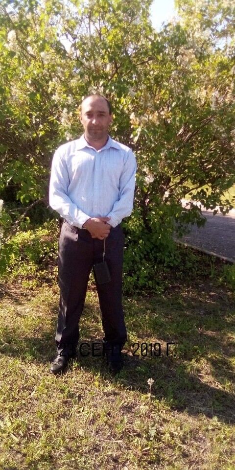 ���������� ���������, ���� ������� ������, 45 ���, ������������ ��� ������, ����� � ���������, c�������� ���������