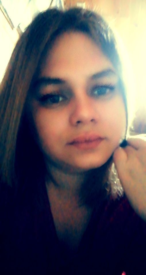 ���� 25522019 ������� �������, 34 ����, ���� ���������� � ��������