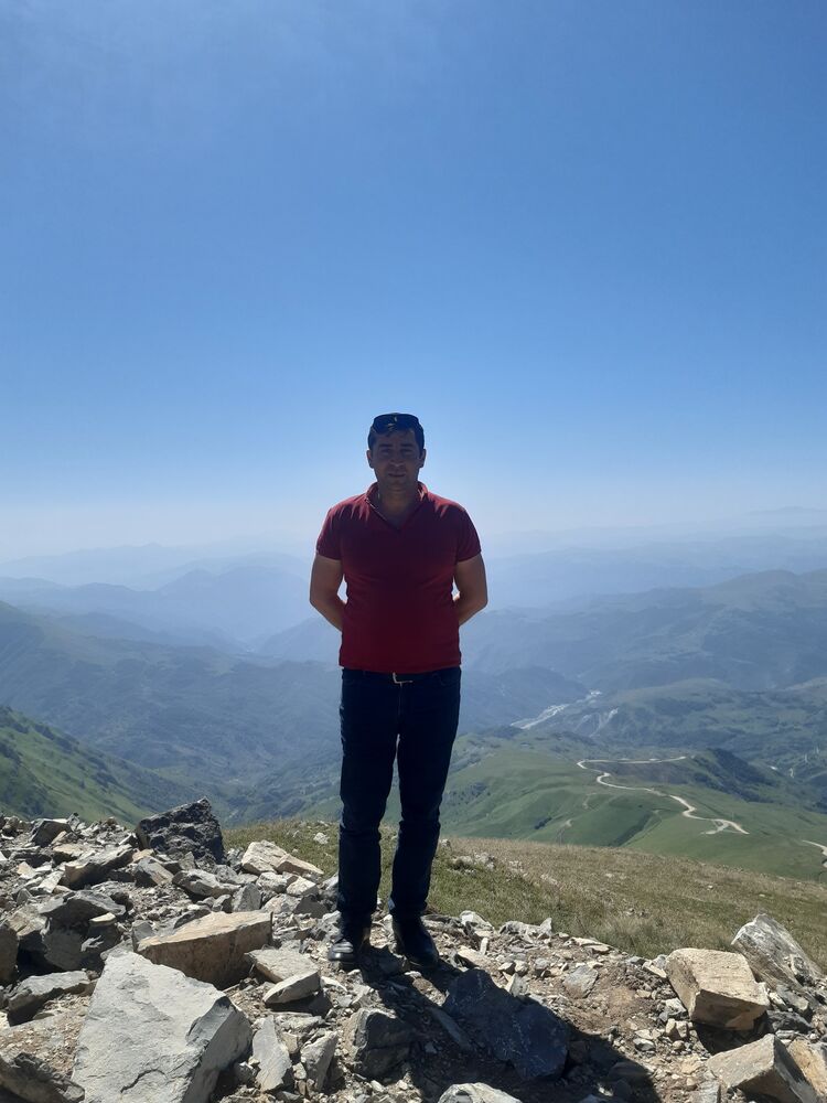  ,   Sahil, 33 ,   ,   